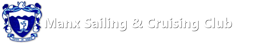 Manx Sailing & Cruising Club